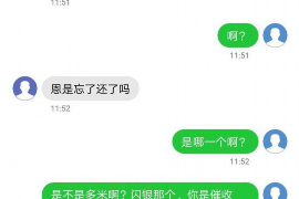 枣阳专业讨债公司有哪些核心服务？